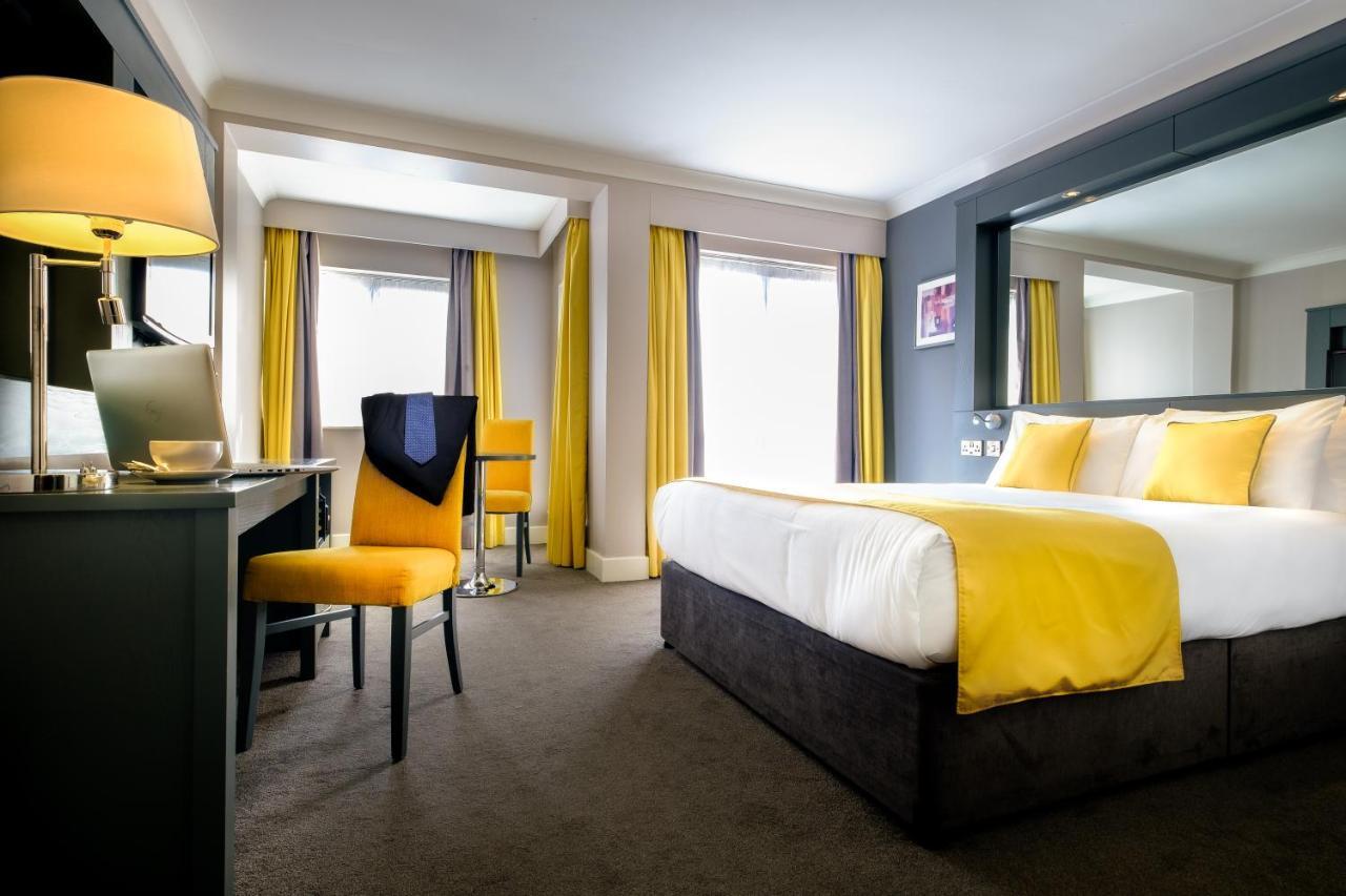 Double Room,1108886898:JPEG