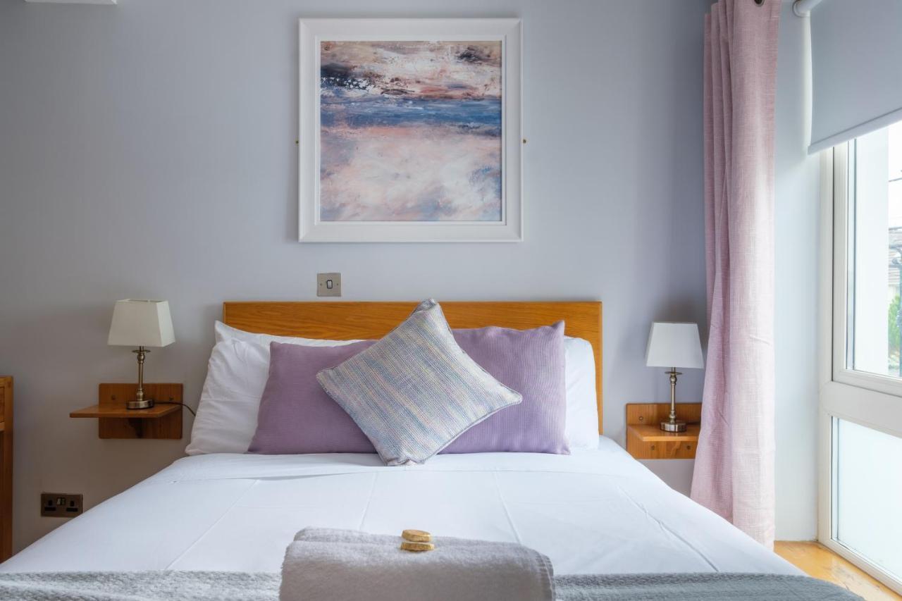 Petite Chambre Double