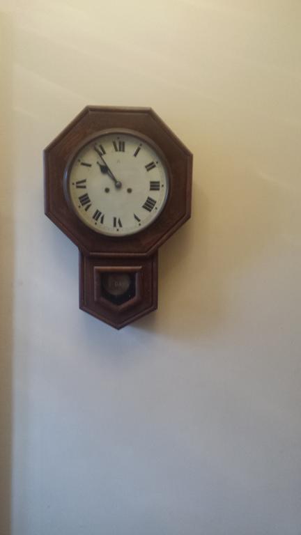 Single Room,152321188:JPEG