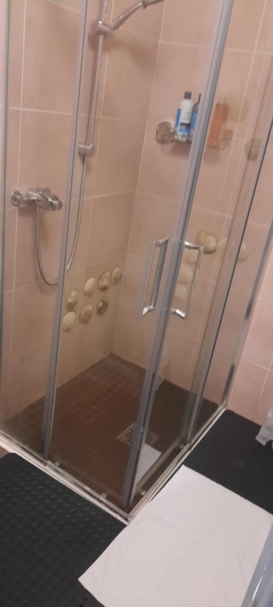 Chambre Double Économique
