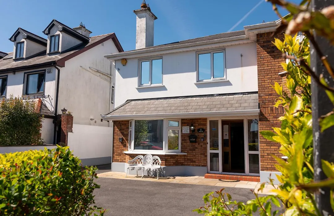 Avalon House-1
