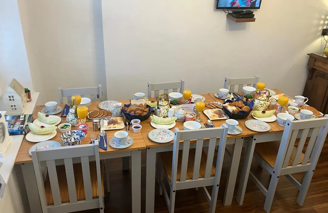 Lisheen Lodge-1