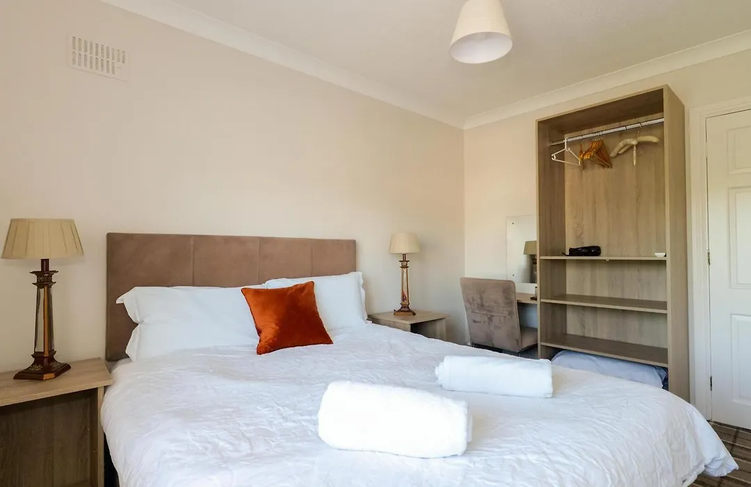 Almara Guesthouse-1