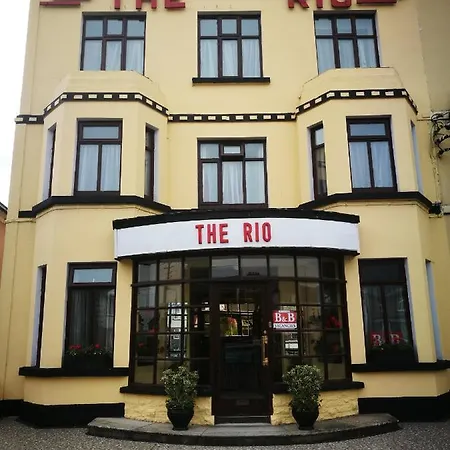 The Rio-3