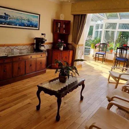 Asgard Guest House-3