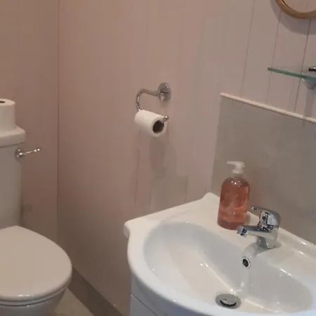 Boutique Guest House-3