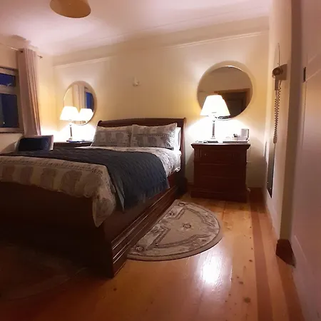 Woodhaven Manor H91Rc9D-3