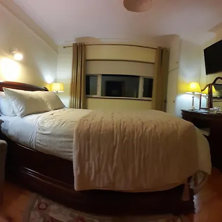 Woodhaven Manor H91Rc9D-2