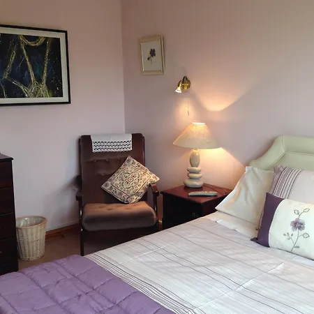 Claremont B&B-2