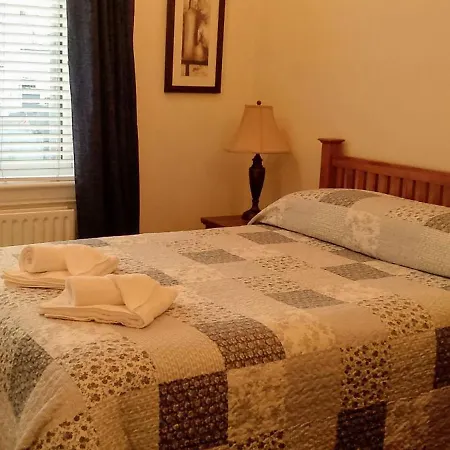 Ash Grove House-3