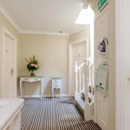 Almara Guesthouse-3