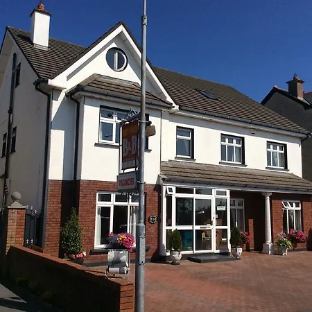 Westwinds Guestlodge-3