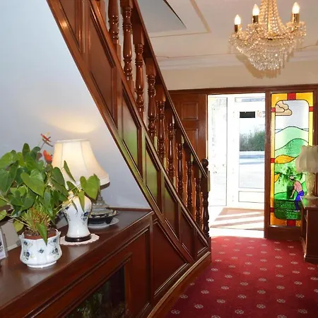 Balcony House-2