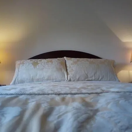 Corrib View Guesthouse H91Rr72-3